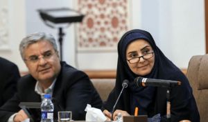 تعیین سقف اجاره‌بها و تمدید خودکار قراردادها روی میز سران قوا