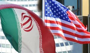تحریم تازه واشنگتن علیه ۲۹ شرکت خارجی به بهانه حمایت از ایران