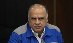 جزییات روش جدید قیمت‌گذاری خودرو/ سه‌شنبه قیمت‌ جدید خودروها به سازمان حمایت اعلام می‌شود