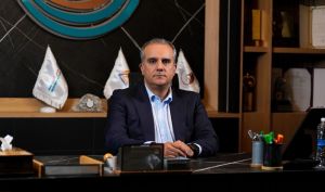 دکتر سید حجت زینلی، مدیرعامل مس کاوان نماد:  در معدن، توسعه واقعی یعنی رشد امروز بدون قربانی‌کردن فرصت‌های فردا