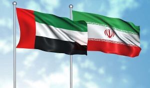 امارات میلیاردها دلار دارایی مسدود شده ایران را آزاد می کند