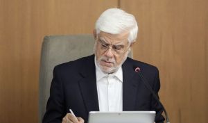 ابلاغ آیین‌نامه جدید دورکاری کارکنان دولت؛ حداقل ۲ روز در هفته