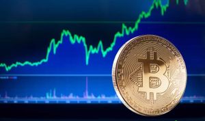 آیا بیت‌کوین تا کریسمس به ۲۰۰ هزار دلار می‌رسد؟