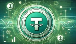 خدمات بانکی پنج صرافی رمزارزی محدود شد + اسامی