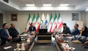 جهش ۲۲۹ درصدی سود خالص کلوند