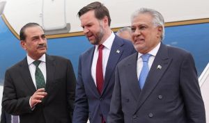 آمریکا انعطاف محدود در مذاکرات با ایران نشان داد