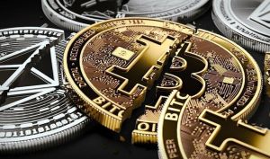 چگونه اختلال اینترنت در ایران هش‌ریت جهانی بیت‌کوین را تحت تأثیر قرار داد؟