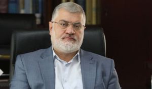استاندار تهران: مشکل ناترازی برق تا سال آینده حل می‌شود / کاهش ۳۵ درصدی اجاره‌بها در مناطق جنوبی تهران