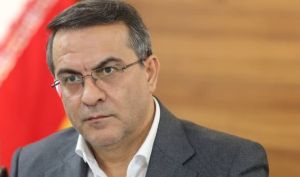 رئیس سازمان اداری و استخدامی کشور : واحدهایی که بود و نبودشان فرقی ندارد، حذف می‌شوند
