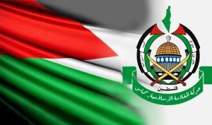 حماس با آزادی تمامی اسیران اسرائیلی موافقت کرد