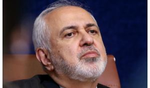 ظریف : اگر اقدامی نکنیم، برجام دو هفته دیگر به تاریخ می‌پیوندد /  تنها راه، مذاکره مستقیم و جامع با آمریکاست