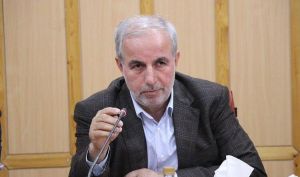 تحمیل هزینه های سنگین به تولیدکننده و مصرف کننده با دخالت های بی پایان دولت در خودروسازی