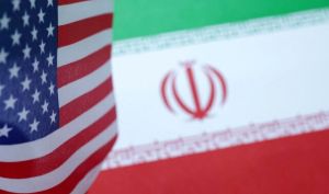 ایران با وجود مخالفت آمریکا عضو هیات‌رئیسه کنفرانس NPT شد