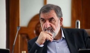 رضایی: تا شروط ایران پذیرفته نشود تنگه هرمز باز نخواهد شد | آمریکا باید پول‌های مسدودشده ایران را بپردازد