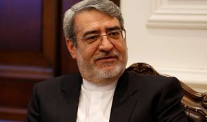 سفیر ایران در پکن: چین می‌تواند ضامن توافق با آمریکا باشد