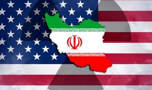 اتکای بیشتر ایران به روسیه و چین در مسیر دورزدن تحریم‌ه اپس از توافق غزه