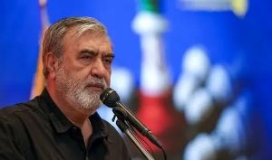 رئیس کمیسیون امنیت ملی: پاسخی به آمریکا می‌دهیم که در تاریخ ثبت شود | آمادگی بالای نیروی‌های مسلح در خارک