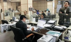 فعالیت بانک ها بعد از تعطیلات اعلام شد