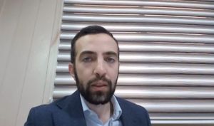 کارتن ایران از زیان به سود رسید؛ درآمد ۶ ماهه ۸۴ درصد رشد کرد