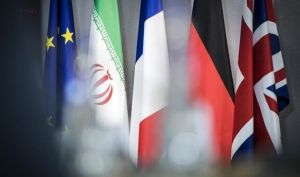 ۴ شرط آمریکا برای مذاکرات جدید با ایران