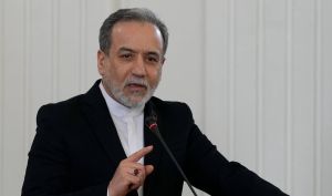عراقچی: مصر شریک مهم ایران است؛ مراقب عملیات‌های پرچم دروغین باشید