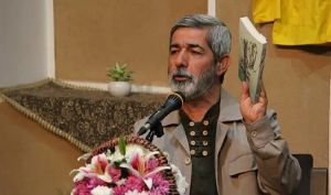مشاور فرمانده کل ارتش: ۱۴ عملیات نوهد در عراق بدون تلفات انجام شد