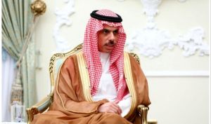 استقبال عربستان از توافق ایران و آمریکا: در انتظار بازگشت ثبات به منطقه هستیم
