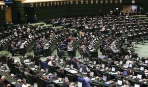 کلیات بودجه ۱۴۰۵ فردا به صحن علنی مجلس می‌رود