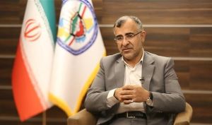 هادی خانی: فقط ژاپن در اجلاس FATF از ایران دفاع کرد / حتی کشورهای عضو بریکس از ما دفاع نکردند