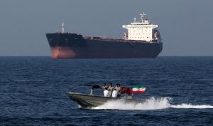 گلوگاه انرژی جهان؛ چرا تنگه هرمز جایگزین ندارد؟