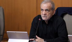 پزشکیان: هماهنگی ارکان نظام برای عبور از شرایط حساس، دستاوردی بی‌نظیر است