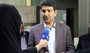 هاشمی: دولت پیگیر رفع فیلترینگ است اما اعضای شورای عالی فضای مجازی دیدگاه‌های متفاوتی دارند