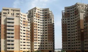 شروع مرحله سوم ثبت‌نام مسکن استیجاری زوج‌های جوان از ۹ تیر