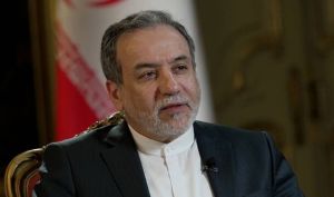 عراقچی: در صورت تکرار تجاوز، پاسخ ایران قاطع‌تر و بدون سانسور خواهد بود