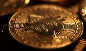 پیش‌بینی جدید بانک جی‌پی‌مورگان درباره‌ بیت‌کوین