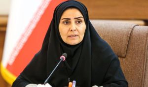 گزارش وزیر راه به رئیس‌جمهور: هیچ مسیر جاده‌ای و ریلی مسدود نیست