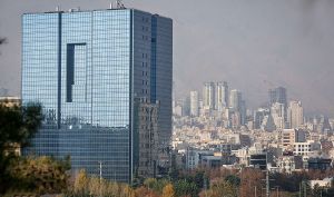 هر کاربر فقط مجاز به خرید ۵ هزار دلار استیبل کوین در سال شد
