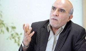 ارائه بسته حمایتی جدید برای خودروسازان؛ ۲۰ پیشنهاد انجمن به وزارت صمت