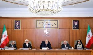 تسهیلات بانکی و مشوق‌های مالیاتی برای بنگاه‌های آسیب‌دیده از جنگ | جزئیات بسته حمایتی دولت برای تولید و بازار ارز