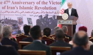 پزشکیان: دور جدید مذاکرات هسته‌ای فرصتی مناسب برای حل‌وفصل عادلانه و متوازن این پرونده است