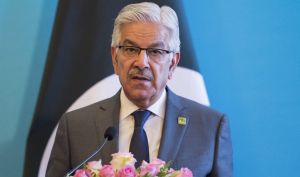 پاکستان آماده کمک به تنش‌زدایی در روابط تهران-واشنگتن