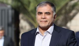 وزیر نفت: بخش عمده خسارت‌های جنگ ۴۰ روزه به مدار بازگشت | برای عبور از شرایط جنگی به همراهی مردم در مصرف سوخت نیاز داریم