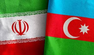 از سرگیری پروازهای باکو - تهران پس از چندین سال وقفه