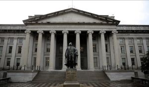 تحریم‌های تازه آمریکا علیه ایران اعلام شد