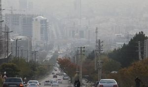 تمدید آموزش مجازی در تهران؛ دانشگاه‌ها و مدارس فردا هم غیرحضوری شدند