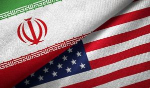 سی‌ان‌ان: ارتش آمریکا فعلاً حمله‌ای در ایران انجام نمی‌دهد
