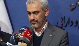 تداوم مالیات مقطوع صفر برای بیش از ۹۰ درصد صاحبان مشاغل در سال جاری