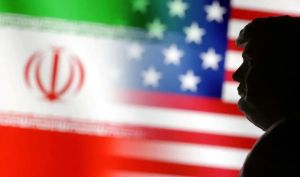 واشنگتن‌پست: مسیر دیپلماسی، گزینه بی‌بدیل در برابر برنامه هسته‌ای ایران