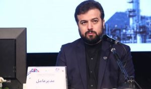 بلندینگ و اختلاط متانول با بنزین در کشور عملیاتی شد