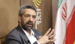 روایت معاون دفتر رئیس‌جمهور از تفاهم با آمریکا؛ «فعلاً متوقفیم، اما سند را کنار نگذاشته‌ایم»